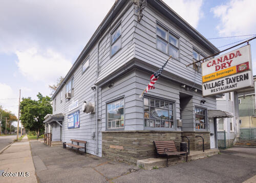 201 Vley Road Scotia NY 12302