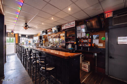 201 Vley Road Scotia NY 12302