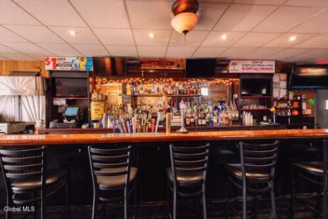 201 Vley Road Scotia NY 12302