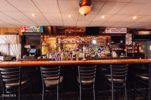 201 Vley Road Scotia NY 12302