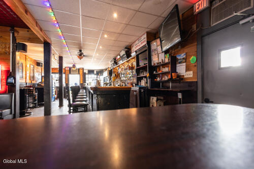 201 Vley Road Scotia NY 12302