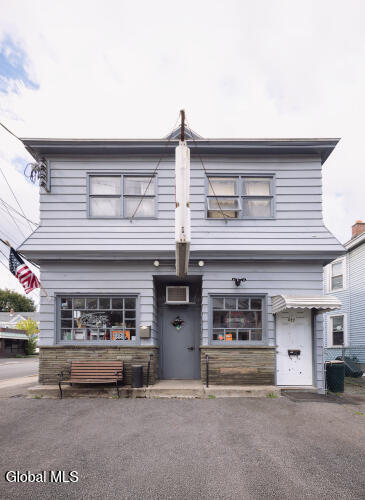 201 Vley Road Scotia NY 12302