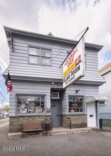 201 Vley Road Scotia NY 12302