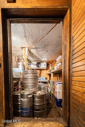 201 Vley Road Scotia NY 12302