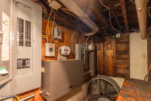 201 Vley Road Scotia NY 12302
