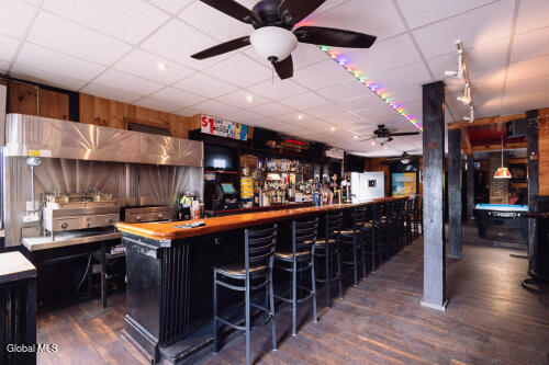 201 Vley Road Scotia NY 12302