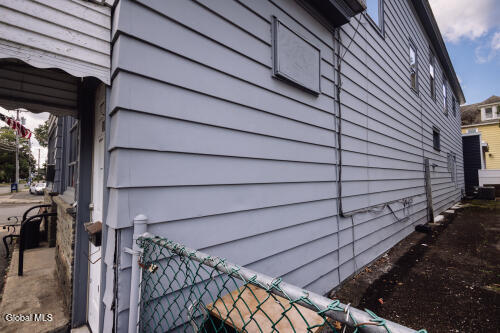 201 Vley Road Scotia NY 12302