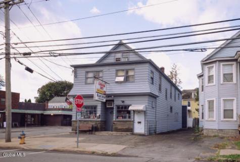 201 Vley Road Scotia NY 12302