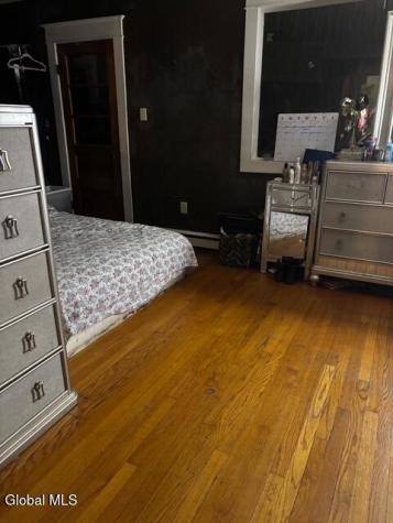 201 Vley Road Scotia NY 12302