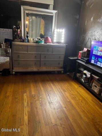 201 Vley Road Scotia NY 12302