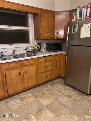 201 Vley Road Scotia NY 12302