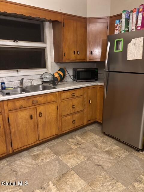 201 Vley Road Scotia NY 12302