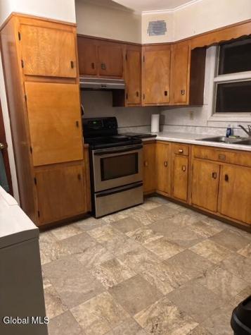 201 Vley Road Scotia NY 12302