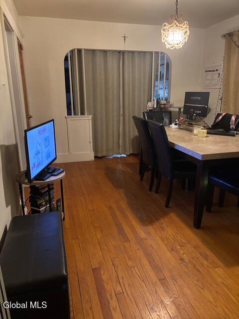 201 Vley Road Scotia NY 12302