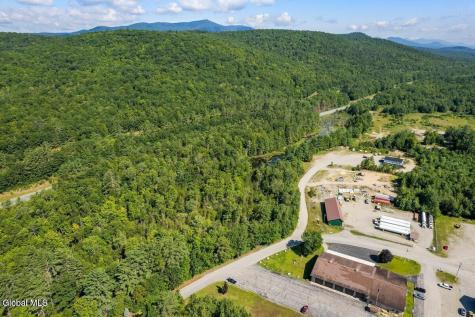 23 Industrial Drive Schroon Lake NY 12870