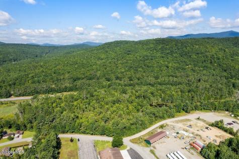 23 Industrial Drive Schroon Lake NY 12870