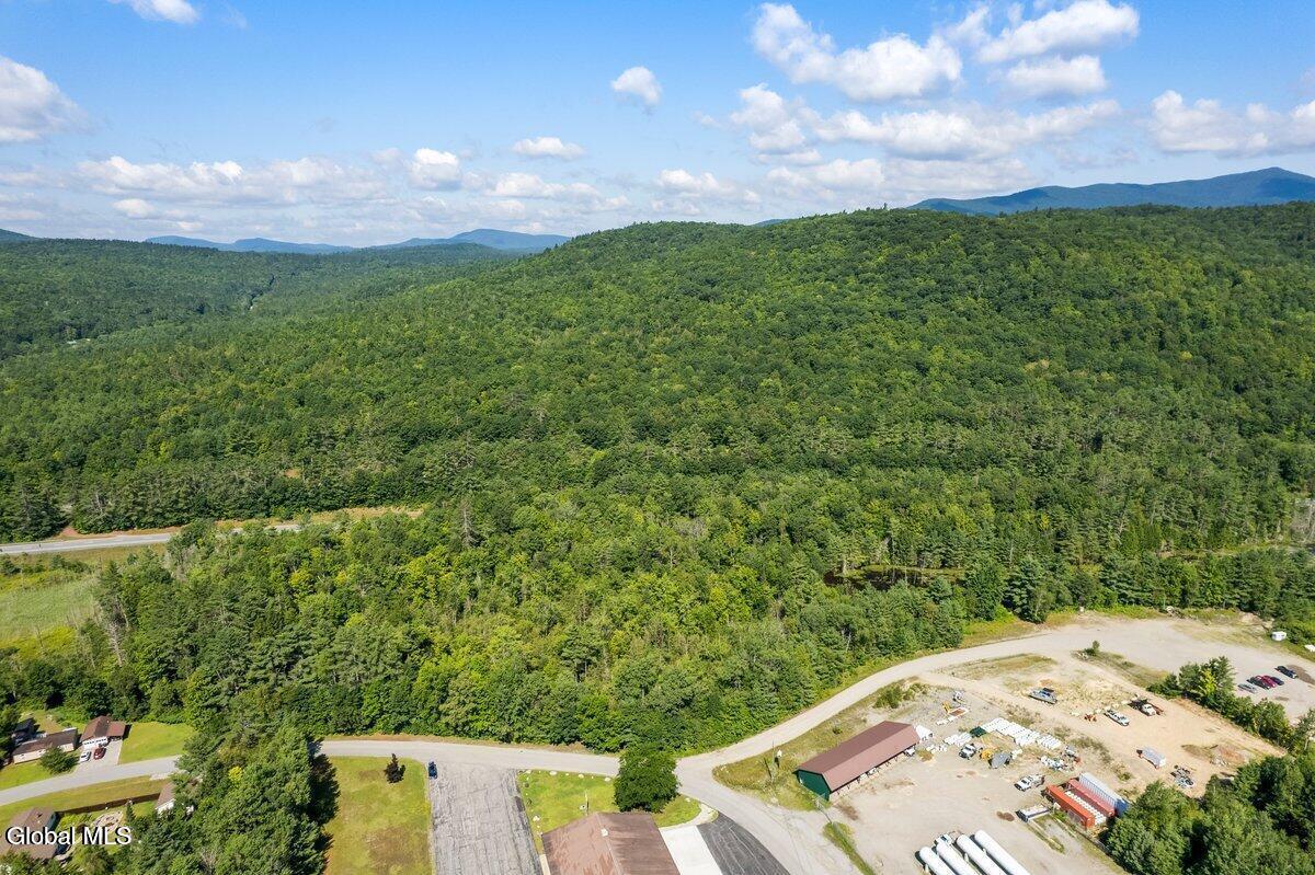 23 Industrial Drive Schroon Lake NY 12870