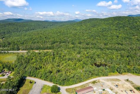 23 Industrial Drive Schroon Lake NY 12870
