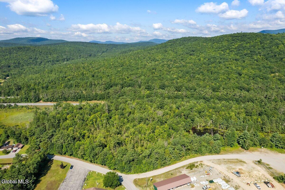 23 Industrial Drive Schroon Lake NY 12870