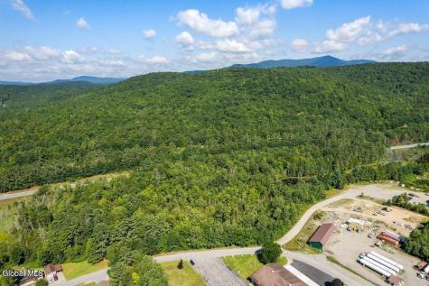 23 Industrial Drive Schroon Lake NY 12870