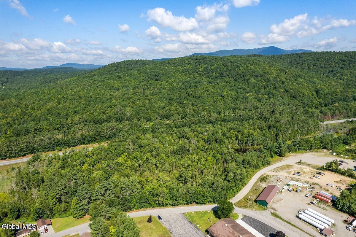 23 Industrial Drive Schroon Lake NY 12870