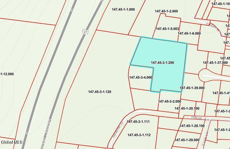 23 Industrial Drive Schroon Lake NY 12870