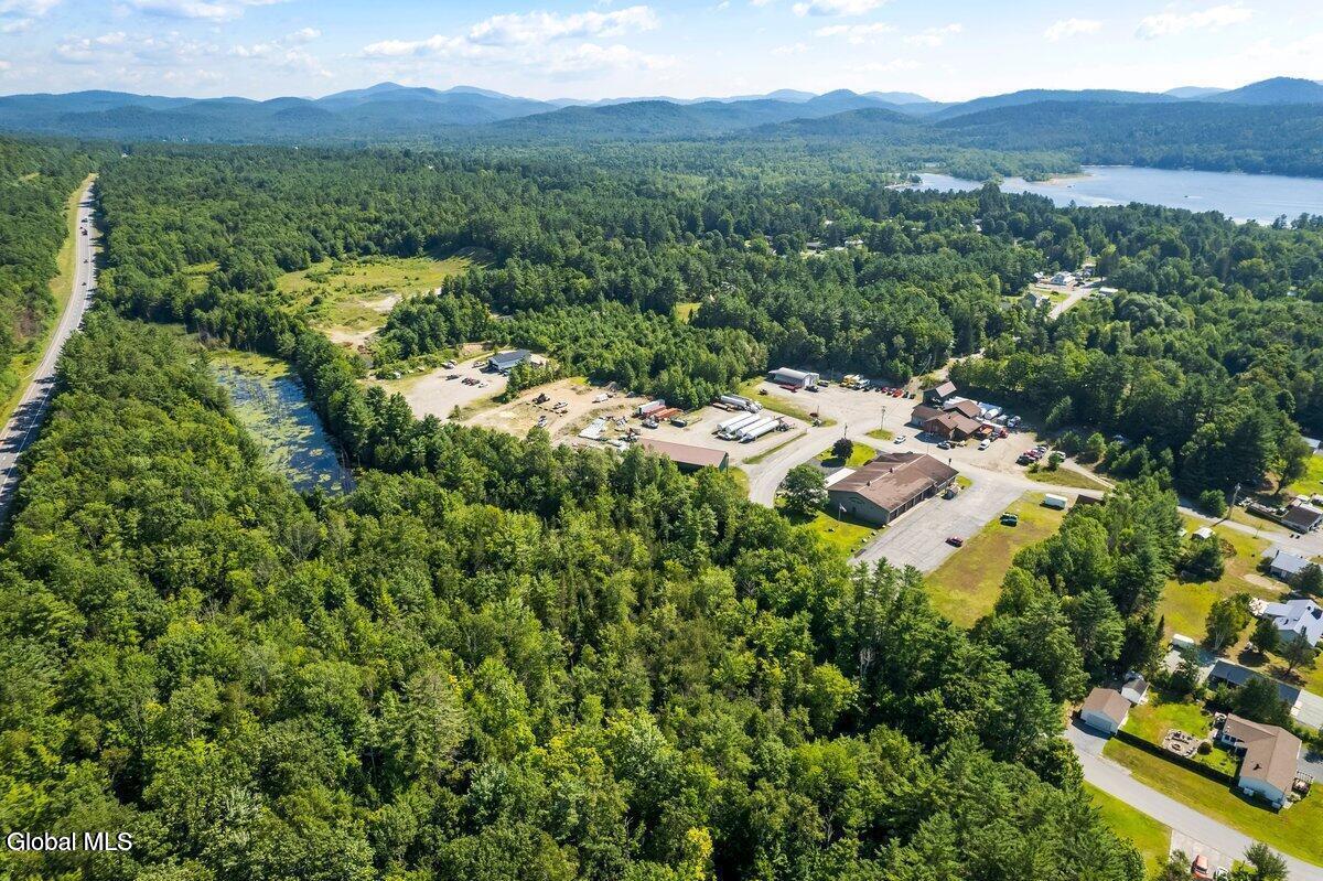 23 Industrial Drive Schroon Lake NY 12870