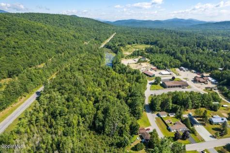23 Industrial Drive Schroon Lake NY 12870