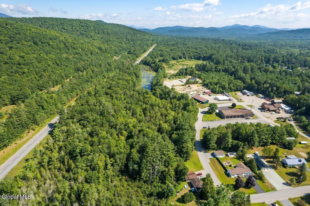 23 Industrial Drive Schroon Lake NY 12870