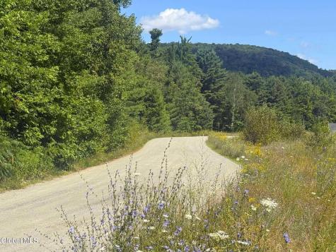 23 Industrial Drive Schroon Lake NY 12870