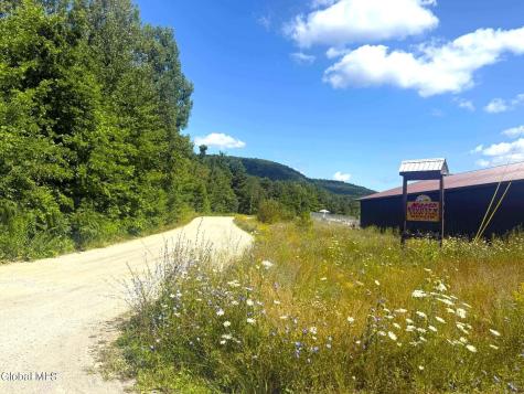 23 Industrial Drive Schroon Lake NY 12870