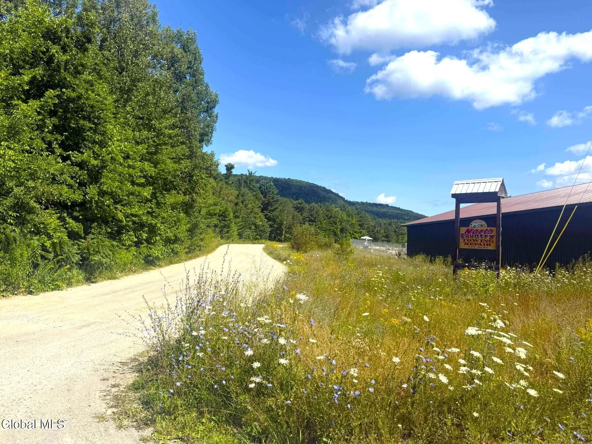 23 Industrial Drive Schroon Lake NY 12870