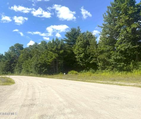 23 Industrial Drive Schroon Lake NY 12870