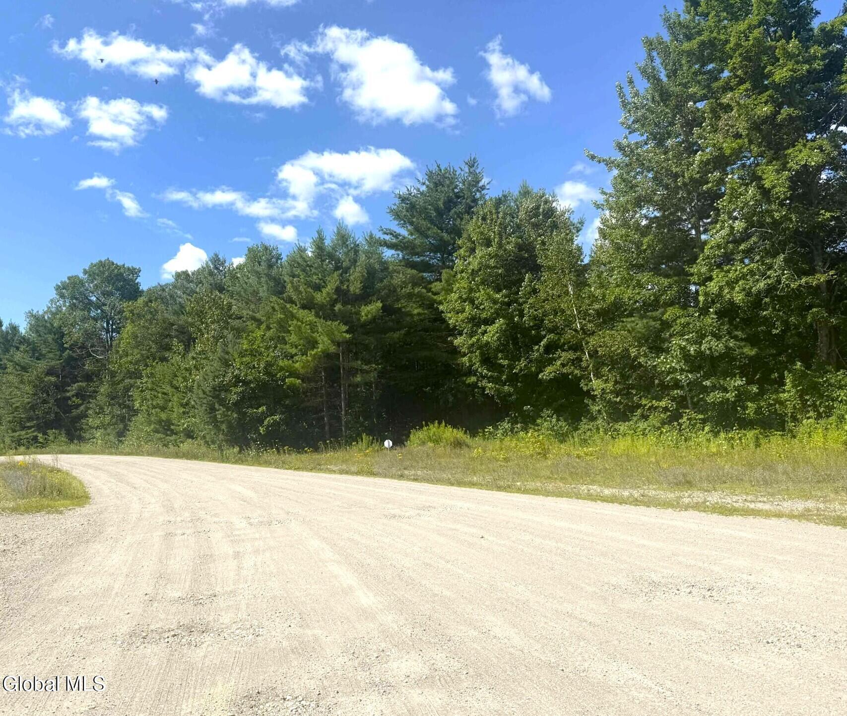 23 Industrial Drive Schroon Lake NY 12870