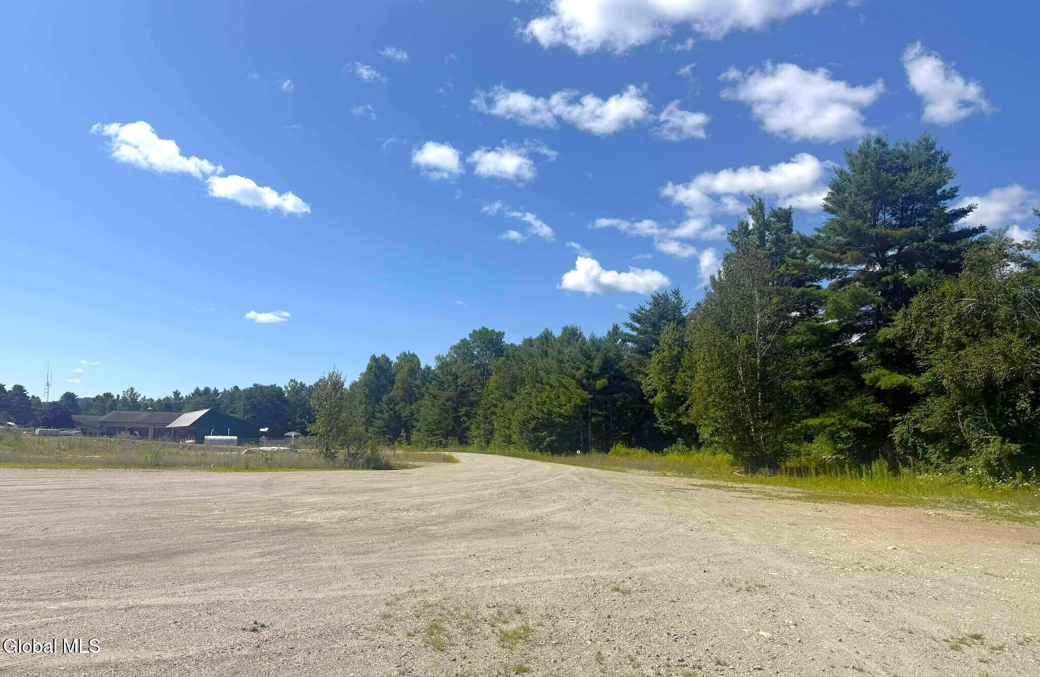 23 Industrial Drive Schroon Lake NY 12870