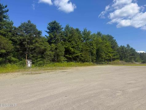 23 Industrial Drive Schroon Lake NY 12870
