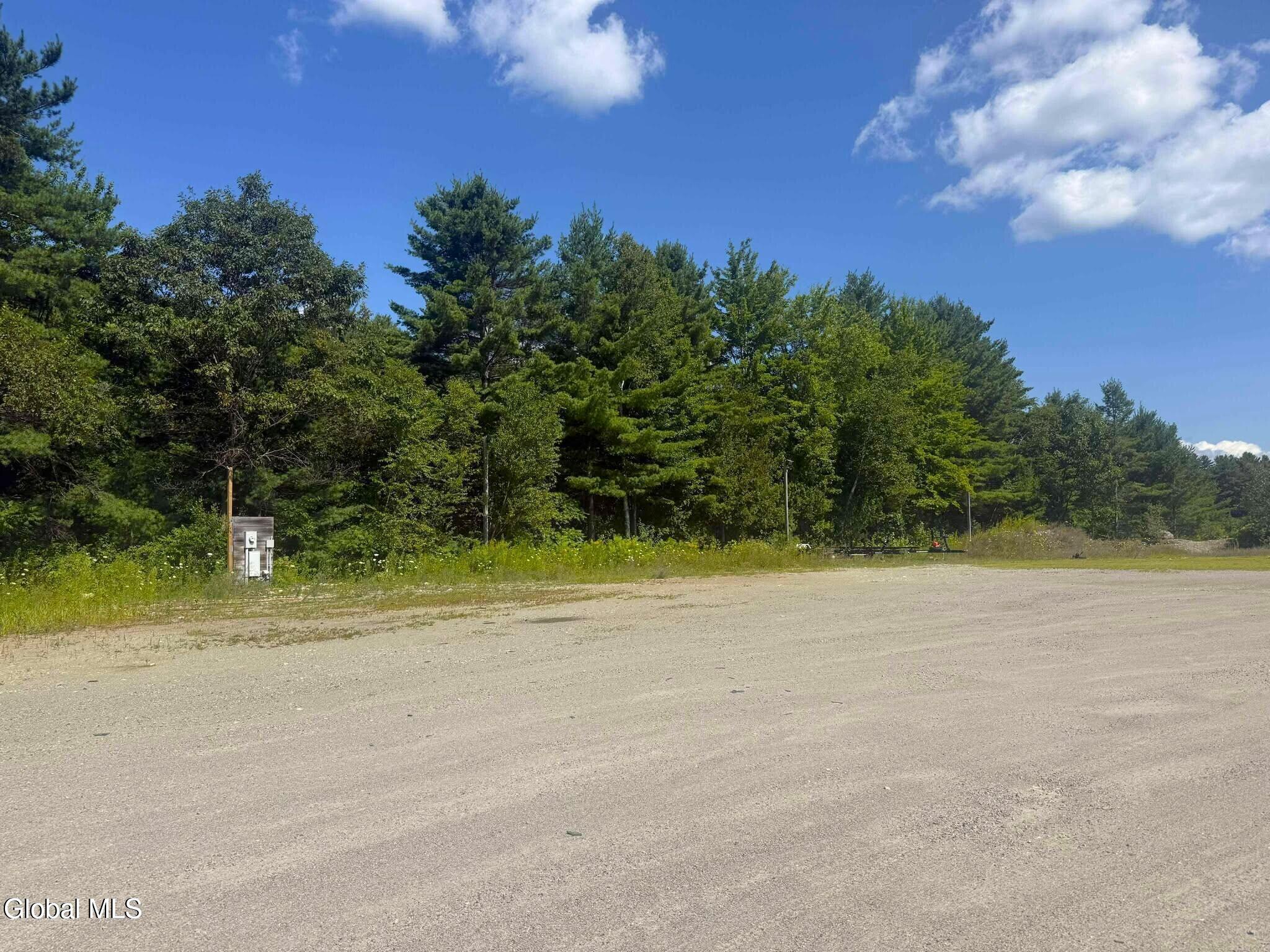 23 Industrial Drive Schroon Lake NY 12870