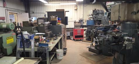 206 Church Street Hoosick Falls NY 12090