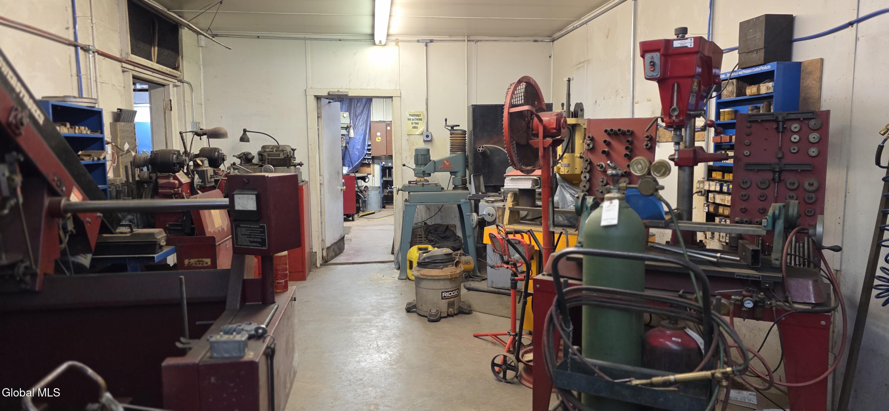 206 Church Street Hoosick Falls NY 12090