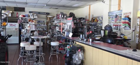 206 Church Street Hoosick Falls NY 12090