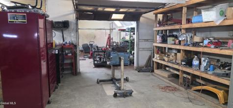 206 Church Street Hoosick Falls NY 12090