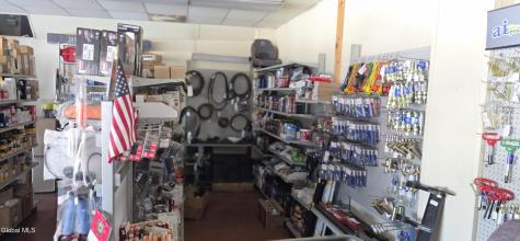 206 Church Street Hoosick Falls NY 12090