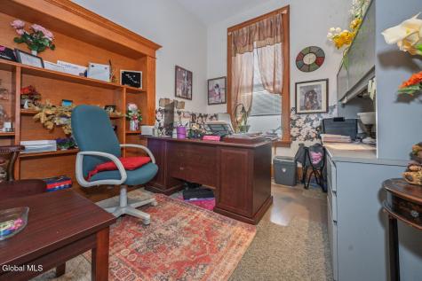 242 Union Street Schenectady NY 12305