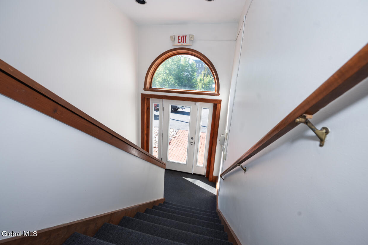 242 Union Street Schenectady NY 12305