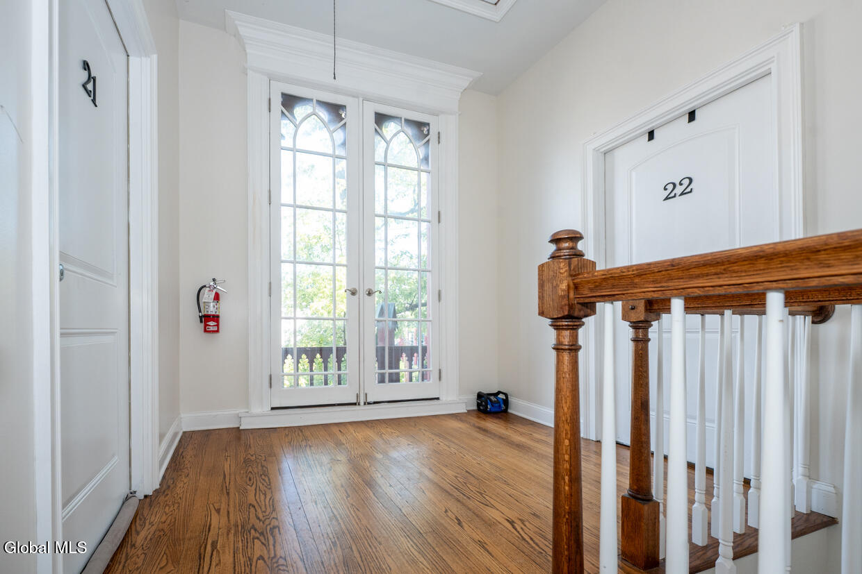 242 Union Street Schenectady NY 12305
