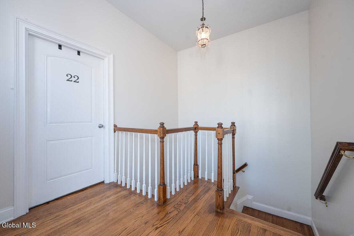 242 Union Street Schenectady NY 12305