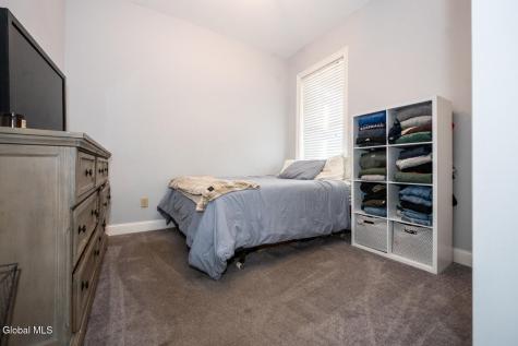 242 Union Street Schenectady NY 12305
