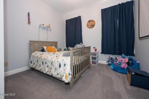 242 Union Street Schenectady NY 12305