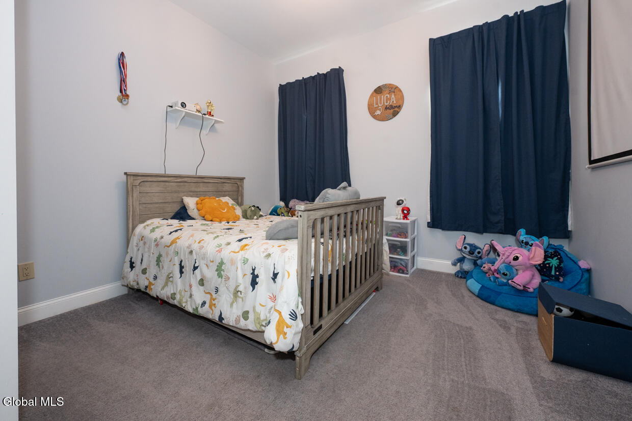 242 Union Street Schenectady NY 12305