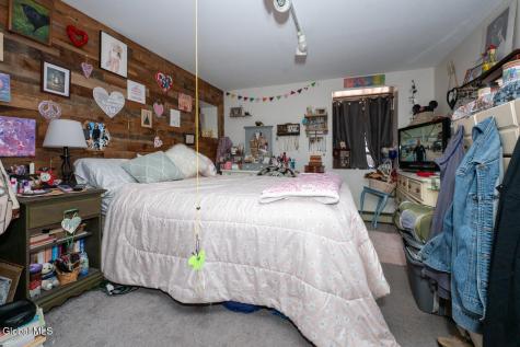 242 Union Street Schenectady NY 12305